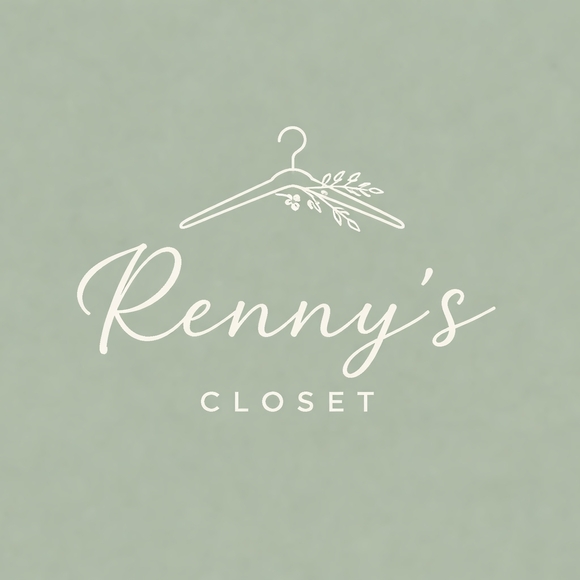 renny_closet